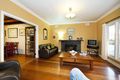Property photo of 60 Ferguson Street Macleod VIC 3085