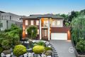 Property photo of 23 Jacaranda Drive Diamond Creek VIC 3089