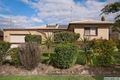 Property photo of 89 School Road Maroochydore QLD 4558