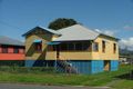 Property photo of 68 Tumbulgum Road Murwillumbah NSW 2484