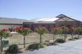 Property photo of 5 Cowper Court Willunga SA 5172