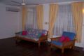 Property photo of 78 Priest Circuit Gray NT 0830