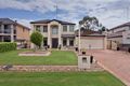 Property photo of 102 River Road Emu Plains NSW 2750