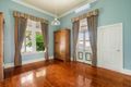 Property photo of 66 Lewis Street Lamington WA 6430