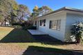 Property photo of 9 Moonee Beach Road Moonee Beach NSW 2450