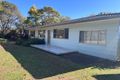 Property photo of 9 Moonee Beach Road Moonee Beach NSW 2450