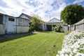 Property photo of 187 Hutton Street Thornbury VIC 3071