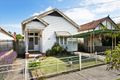 Property photo of 187 Hutton Street Thornbury VIC 3071