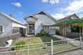 Property photo of 187 Hutton Street Thornbury VIC 3071