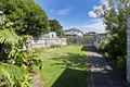 Property photo of 187 Hutton Street Thornbury VIC 3071