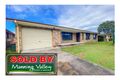 Property photo of 17 Hickory Crescent Taree NSW 2430