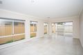 Property photo of 78 Keane Street Cloverdale WA 6105
