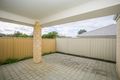 Property photo of 78 Keane Street Cloverdale WA 6105