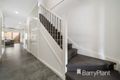 Property photo of 1/37 Charles Street St Albans VIC 3021