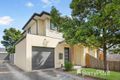 Property photo of 1/37 Charles Street St Albans VIC 3021
