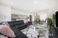 Property photo of 1/37 Charles Street St Albans VIC 3021