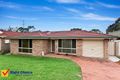 Property photo of 37 Gloucester Circuit Albion Park NSW 2527