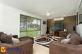 Property photo of 37 Gloucester Circuit Albion Park NSW 2527