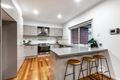 Property photo of 23 Jacaranda Drive Diamond Creek VIC 3089
