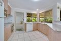 Property photo of 7 Walker Street Clinton QLD 4680