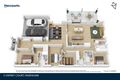 Property photo of 5 Osprey Court Pakenham VIC 3810