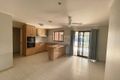 Property photo of 18 Dunai Walk Delahey VIC 3037