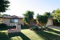 Property photo of 7 Butterfly Drive Kallangur QLD 4503