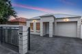 Property photo of 19 Shirley Avenue Croydon Park SA 5008