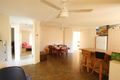Property photo of 7 Butterfly Drive Kallangur QLD 4503