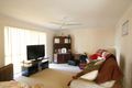 Property photo of 7 Butterfly Drive Kallangur QLD 4503