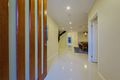 Property photo of 8 Foxwood Circuit Wakerley QLD 4154