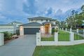 Property photo of 8 Foxwood Circuit Wakerley QLD 4154