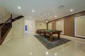 Property photo of 8 Foxwood Circuit Wakerley QLD 4154