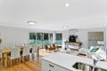 Property photo of 4 Jean Avenue Berkeley Vale NSW 2261