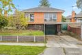 Property photo of 12 Carter Avenue Nunawading VIC 3131