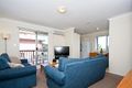 Property photo of 5/7 Pilba Street Chermside QLD 4032