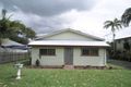 Property photo of 43 Cowper Street Byron Bay NSW 2481