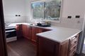 Property photo of 9 Moonee Beach Road Moonee Beach NSW 2450