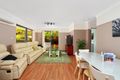 Property photo of 1/36 Albert Street North Parramatta NSW 2151
