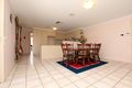 Property photo of 5 Banyule Grove Conder ACT 2906