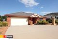 Property photo of 5 Banyule Grove Conder ACT 2906
