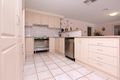 Property photo of 5 Banyule Grove Conder ACT 2906