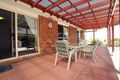 Property photo of 5 Banyule Grove Conder ACT 2906