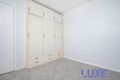 Property photo of 55 Scrivener Street O'Connor ACT 2602