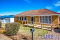 Property photo of 55 Scrivener Street O'Connor ACT 2602