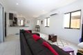 Property photo of 14 Gunther Avenue Coomera QLD 4209