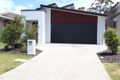 Property photo of 14 Gunther Avenue Coomera QLD 4209