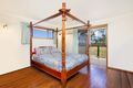 Property photo of 49-51 Bayview Drive Tanah Merah QLD 4128