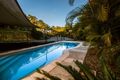 Property photo of 82 Kiel Mountain Road Woombye QLD 4559