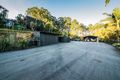 Property photo of 82 Kiel Mountain Road Woombye QLD 4559
